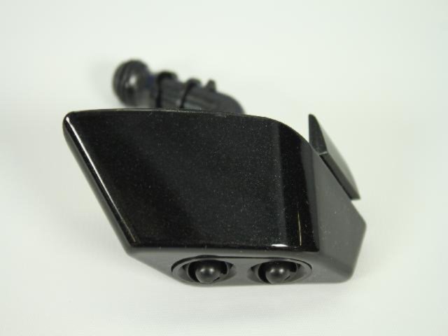 COVER HEADLAMP WASHER