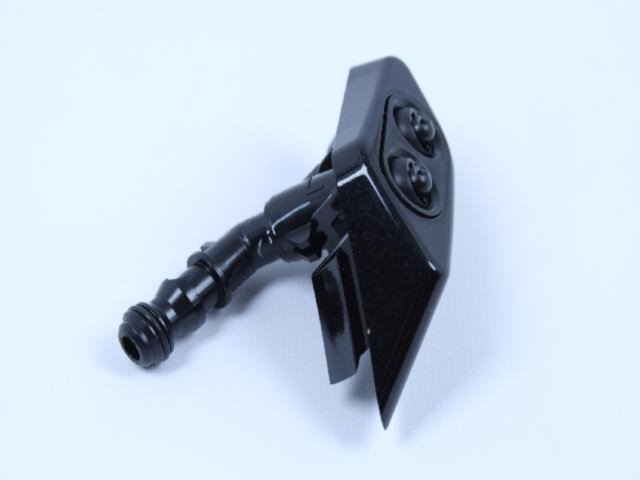 COVER HEADLAMP WASHER