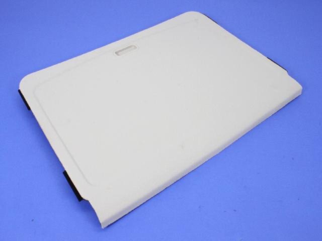 SUNSHADE SUNROOF