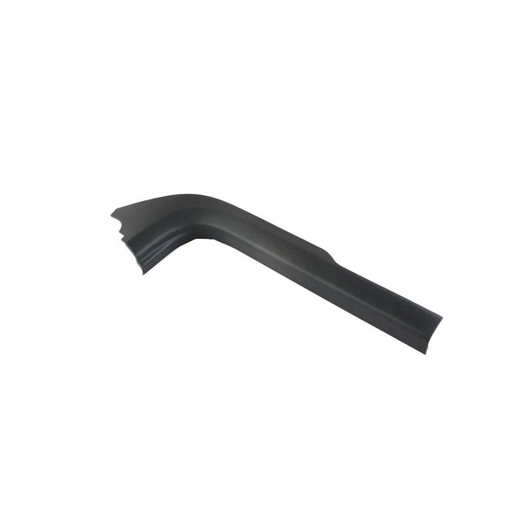 PANEL COWL SIDE TRIM