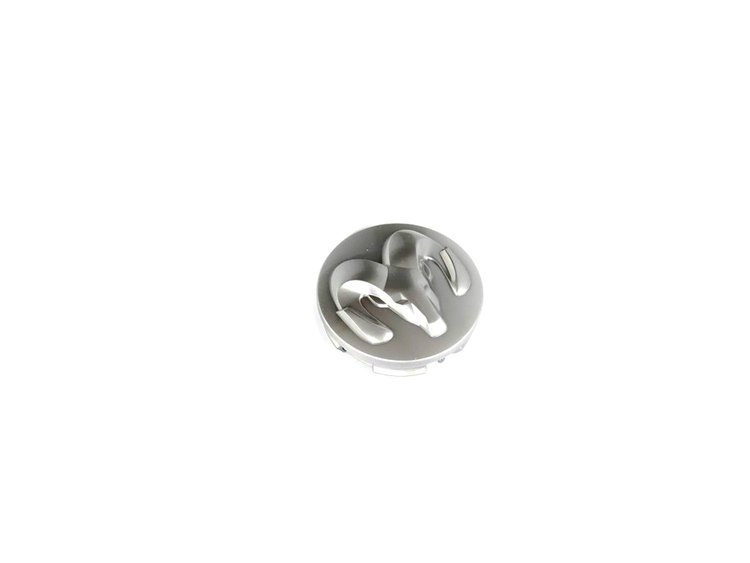 WHEEL CENTER CAP