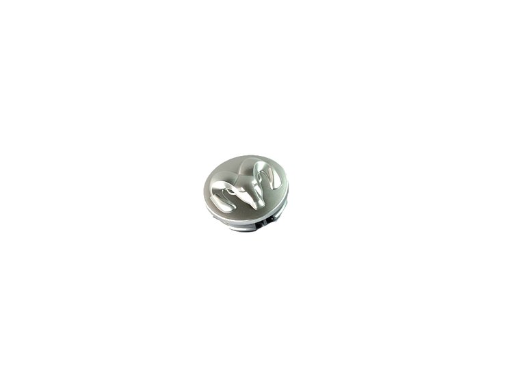 WHEEL CENTER CAP