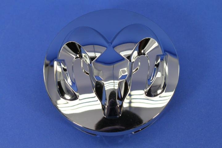 WHEEL CENTER