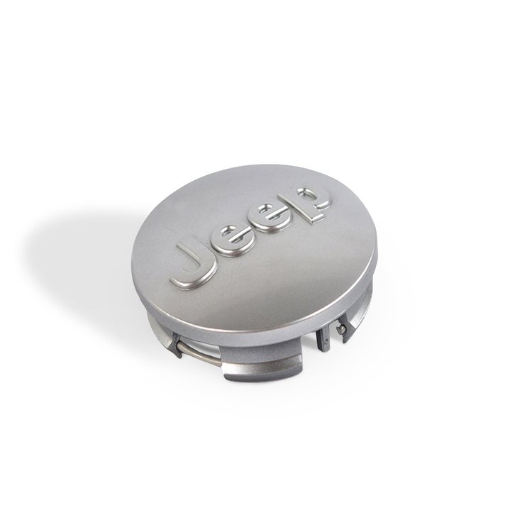 WHEEL CENTER CAP