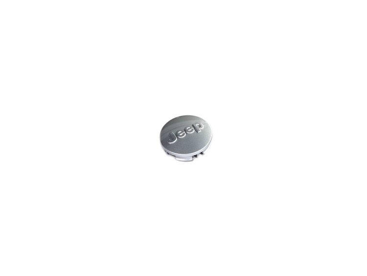 WHEEL CENTER CAP