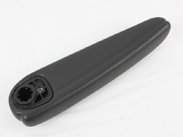 ARMREST REAR SEAT