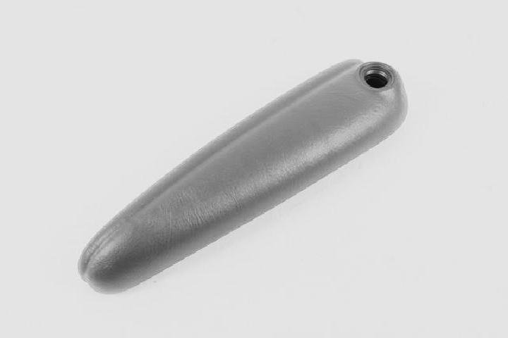 ARMREST REAR SEAT