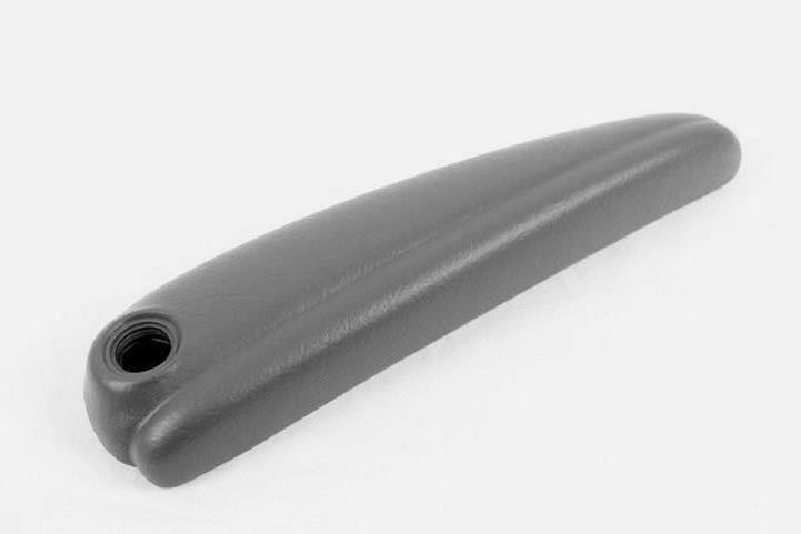 ARMREST REAR SEAT