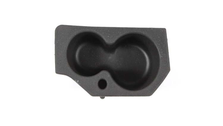 CUPHOLDER