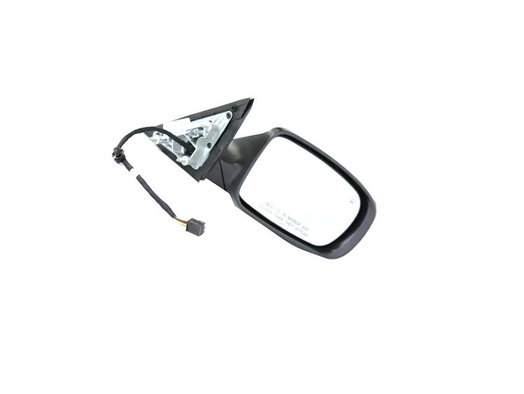 MIRROR OUTSIDE REARVIEW