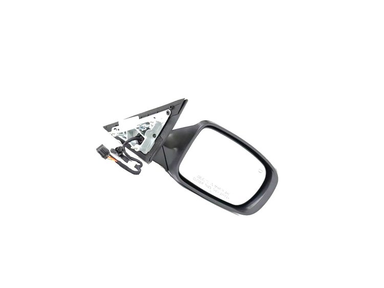 MIRROR OUTSIDE REARVIEW