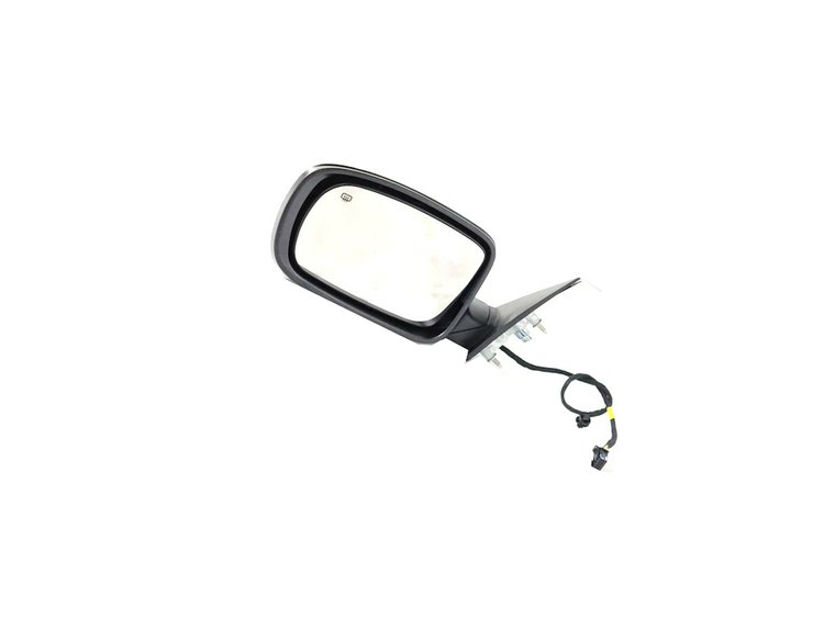 MIRROR OUTSIDE REARVIEW