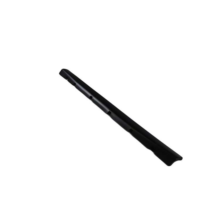 CLADDING SILL