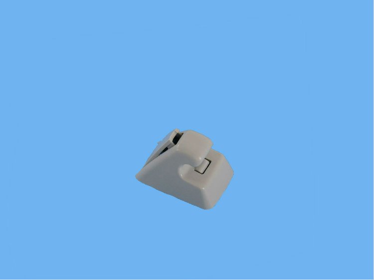 VISOR SUPPORT