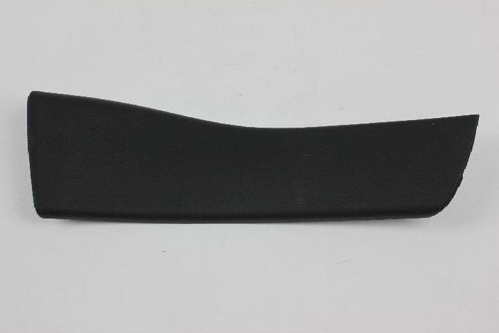 MOLDING SCUFF