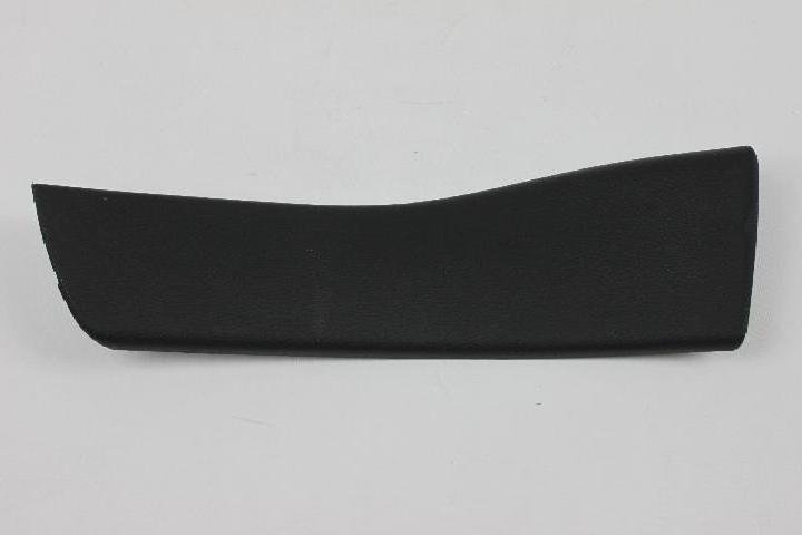 PLATE SCUFF
