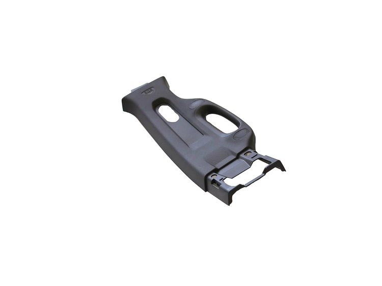 PANEL B PILLAR UPPER TRIM