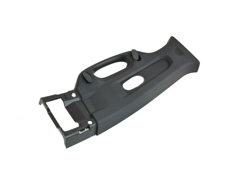 PANEL B PILLAR UPPER TRIM