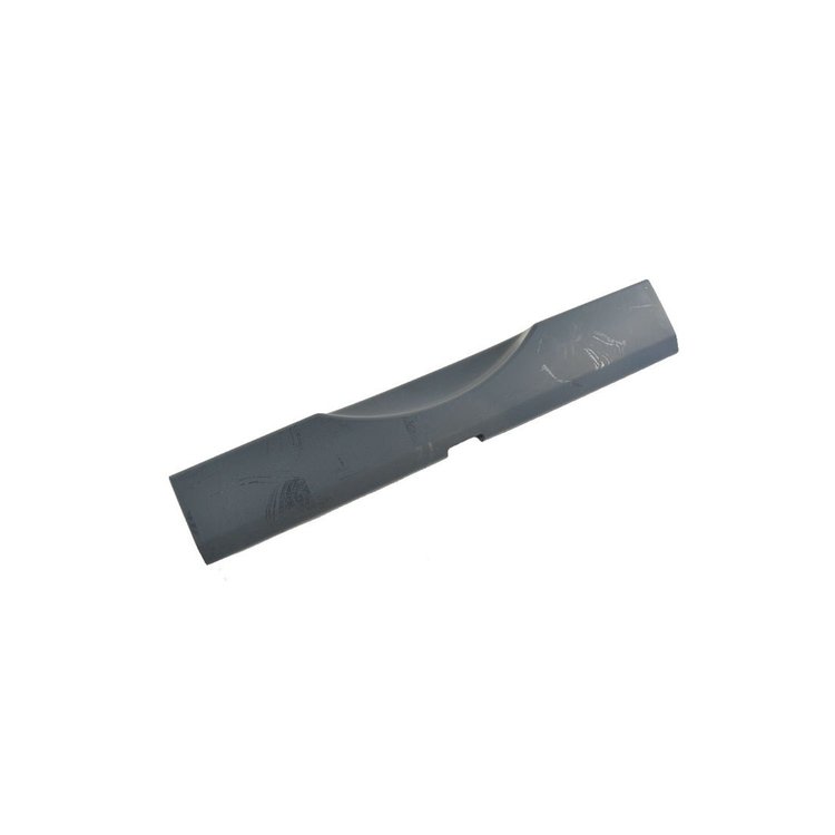 APPLIQUE FASCIA