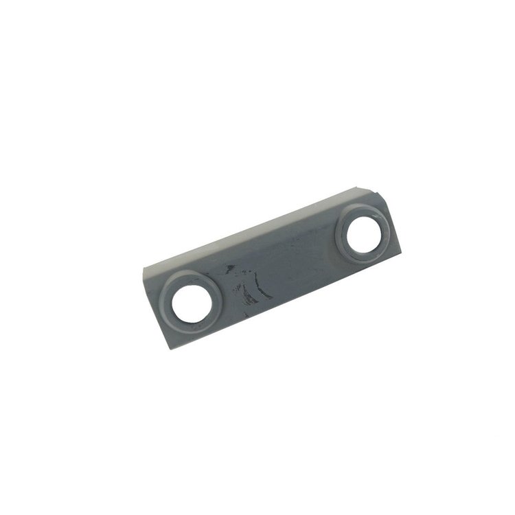 APPLIQUE FASCIA