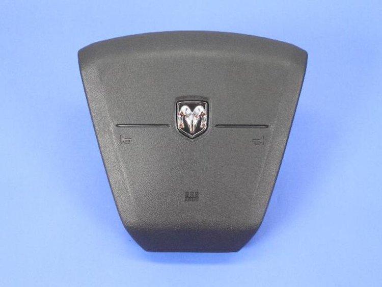 AIR BAG DRIVER