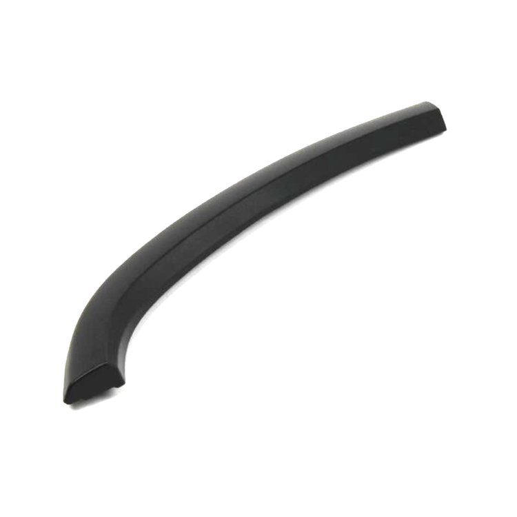 MOLDING WHEEL FLARE