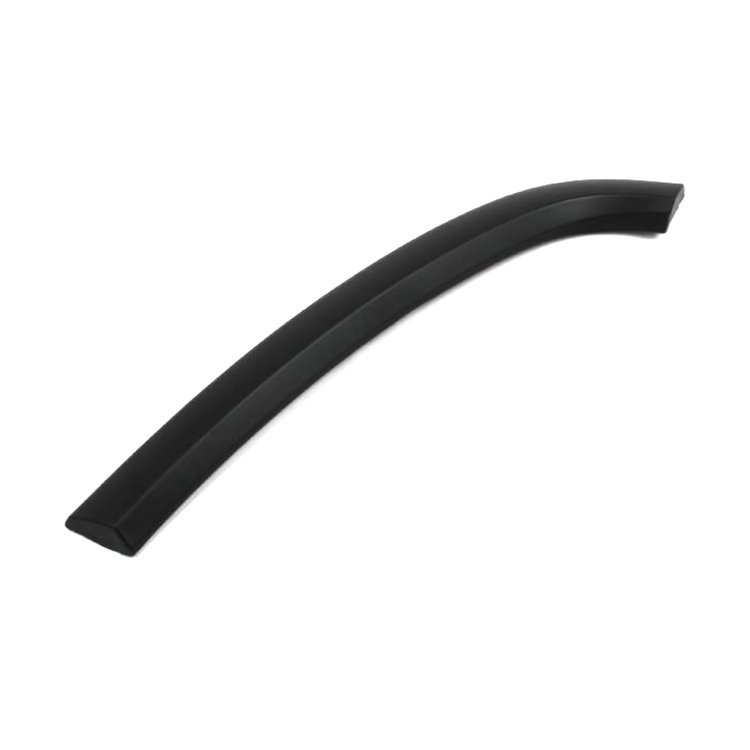 MOLDING WHEEL FLARE
