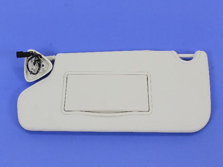 VISOR