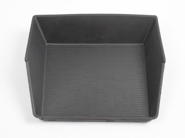 MAT FLOOR CONSOLE