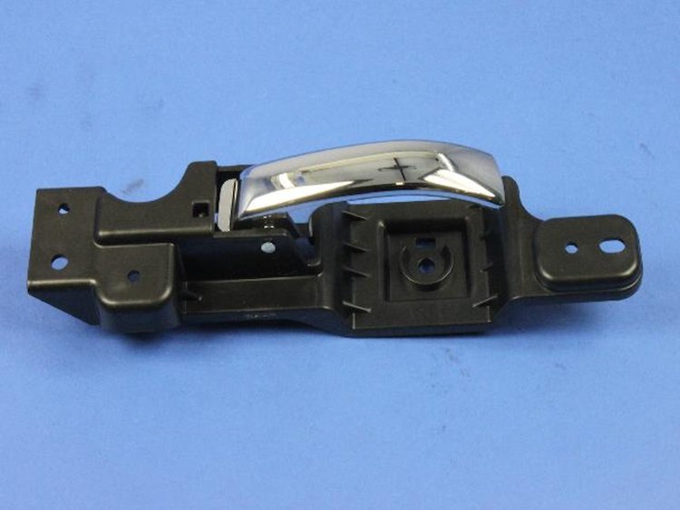 HANDLE INSIDE RELEASE