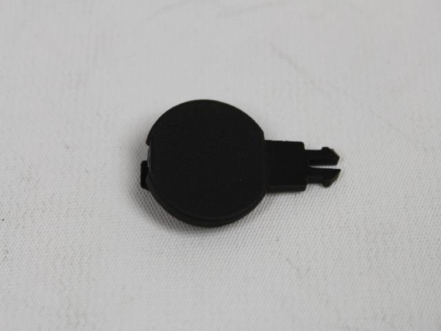 CAP SCREW COVER