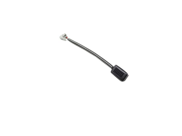MICROPHON AUDIO