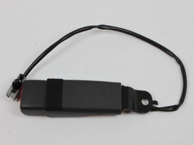 SEAT BELT FRONT INNER