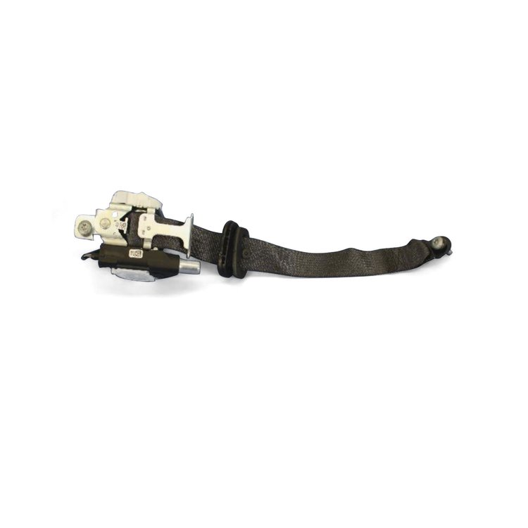 BELT ASSY FRONT OUTER