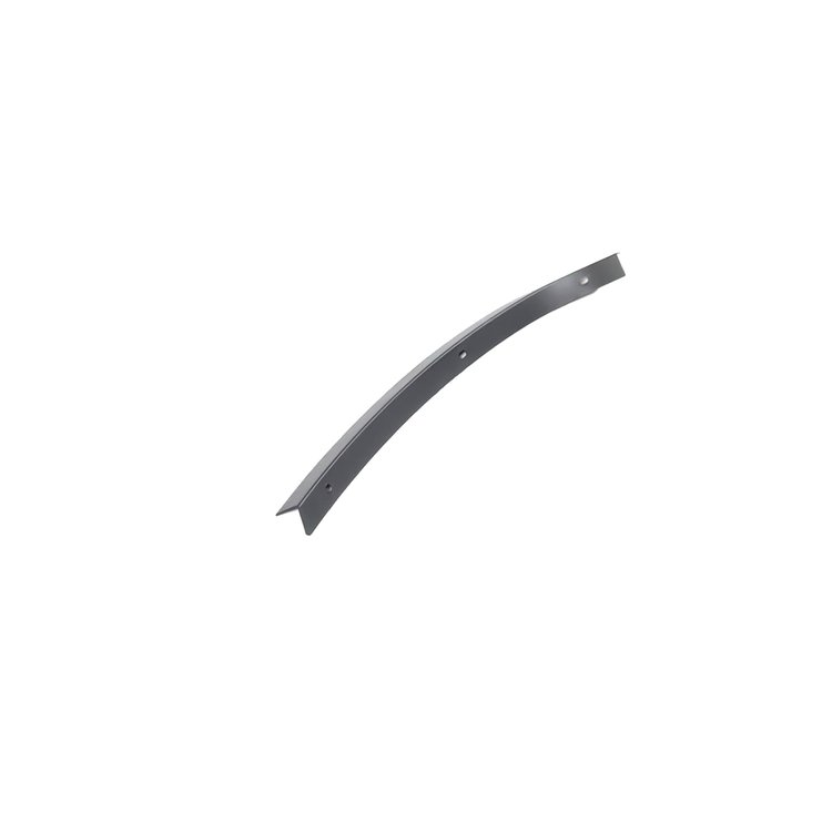 WHEEL OPENING MOLDING