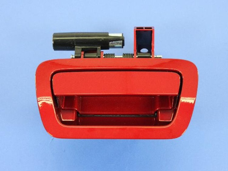 HANDLE LIFTGATE