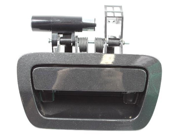 HANDLE LIFTGATE