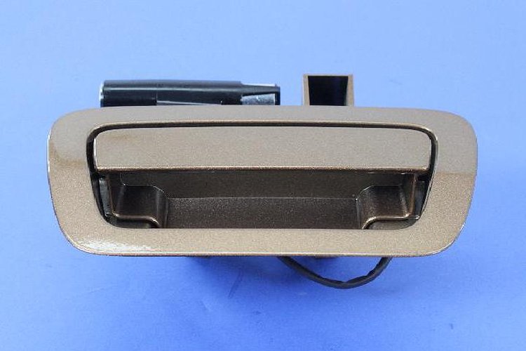 HANDLE LIFTGATE