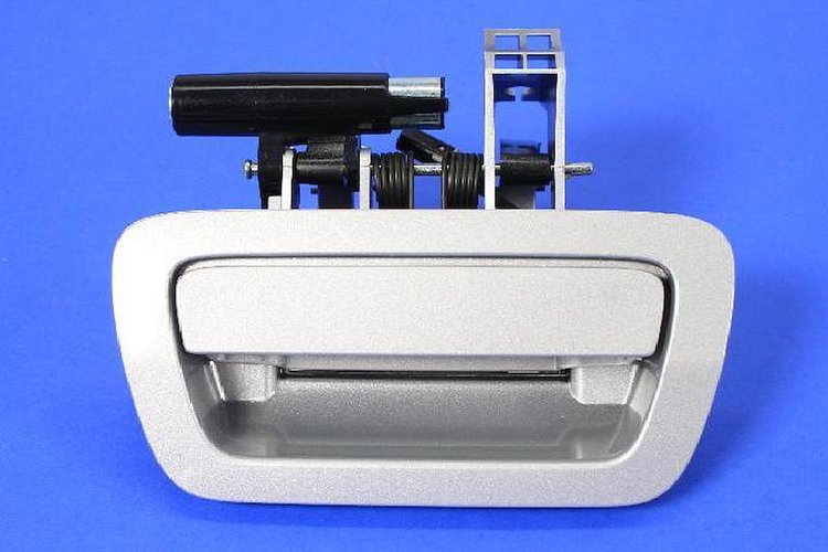 HANDLE LIFTGATE
