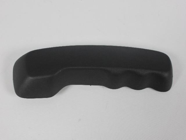 HANDLE RECLINER