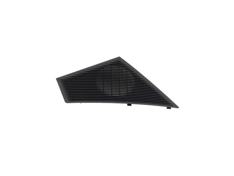 GRILLE INST PANEL SPEAKER