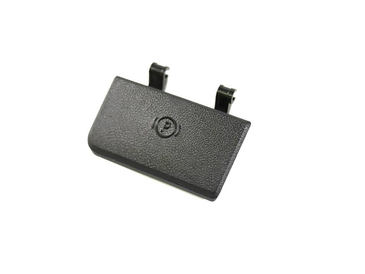 HANDLE PARKING BRAKE