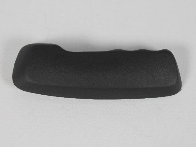 HANDLE RECLINER