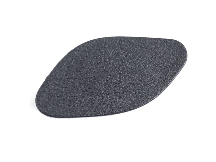 PLUG COVER