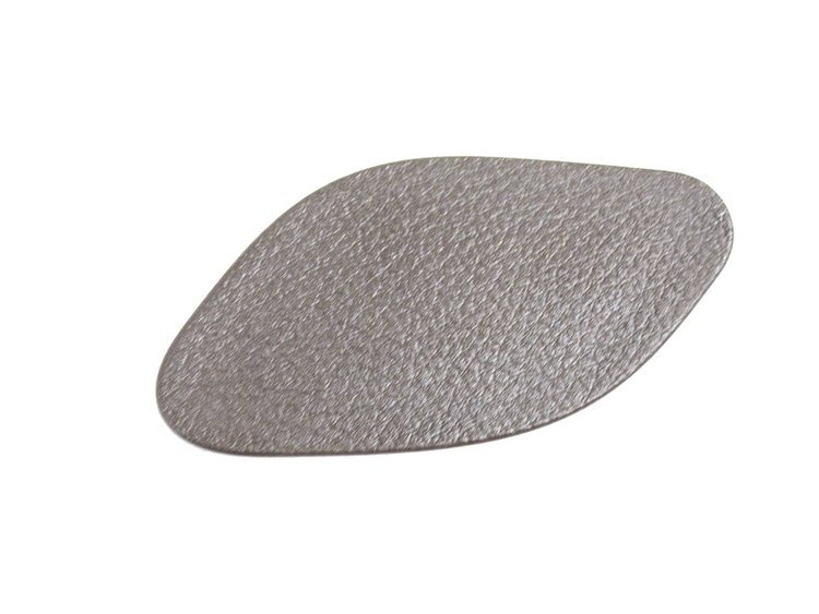 PLUG COVER