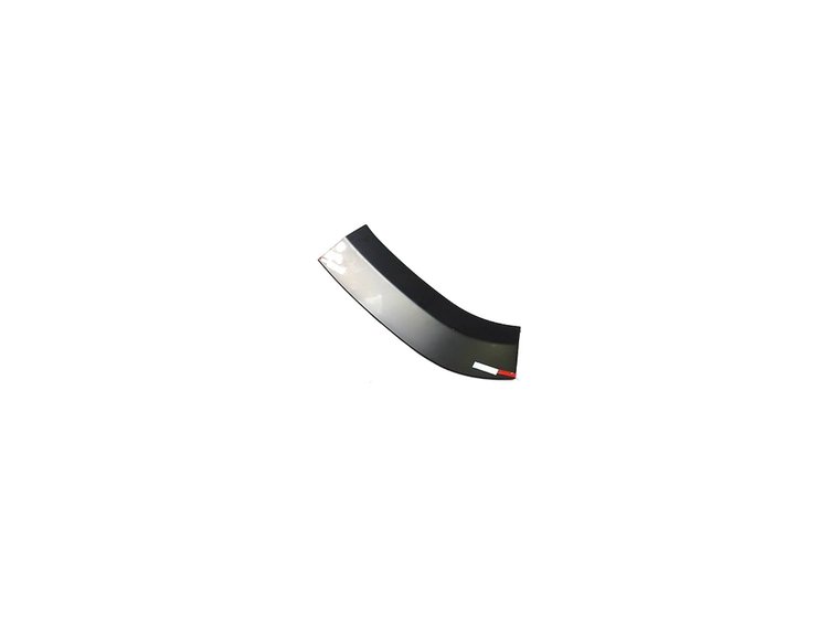MOLDING WHEEL FLARE