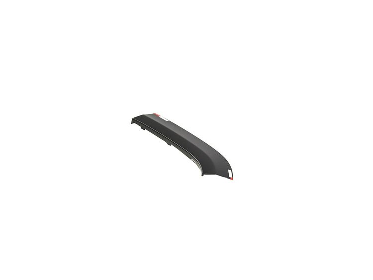 MOLDING WHEEL FLARE