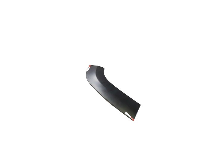 MOLDING WHEEL FLARE