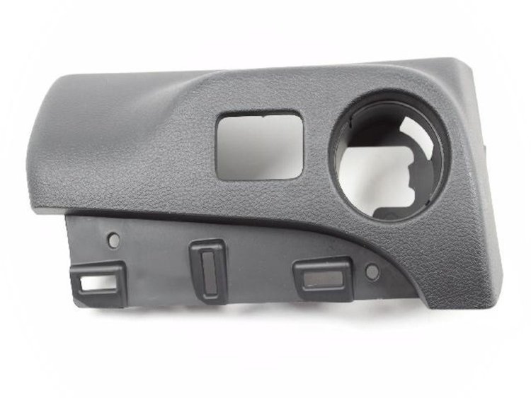 BEZEL HEADLAMP SWITCH