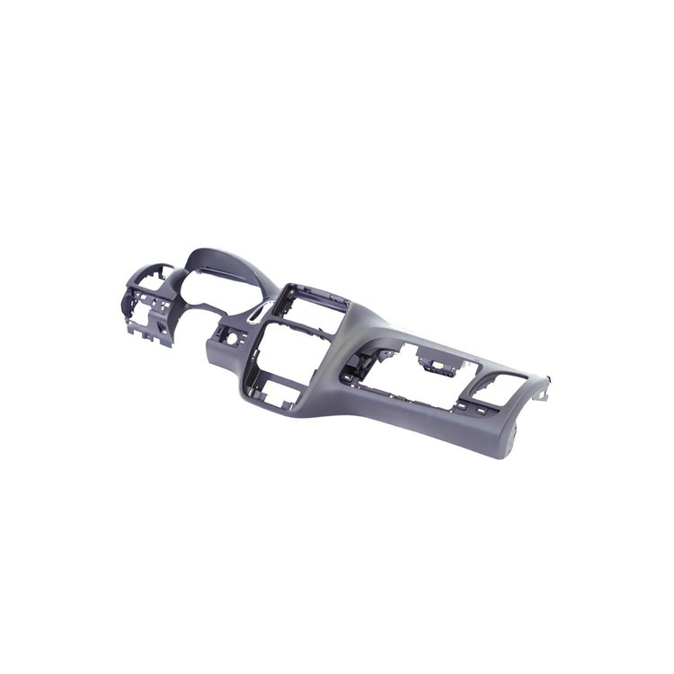 PANEL INSTRUMENT UPPER